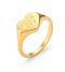 F***Off Heart Ring